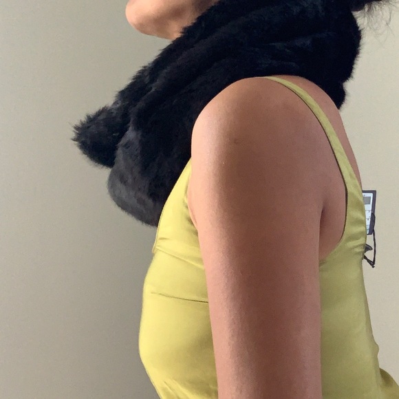 Michael Stars - Picture 3 of 9